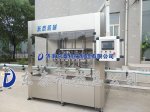 醬料灌裝機(jī)價(jià)格3萬起售，技術(shù)精湛你還考慮什么
